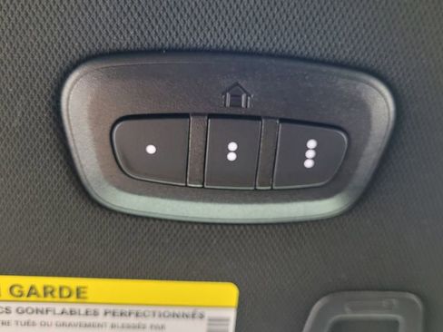 New 2025 Jeep Grand Cherokee Limited image 26