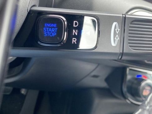 New 2026 Hyundai Palisade XRT Pro AWD/4WD image 18