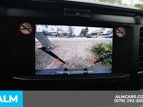 Used 2025 Ford F350 XLT image 35