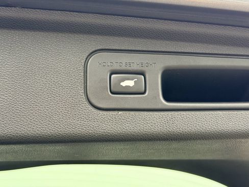Used 2019 Honda Odyssey EX-L image 15