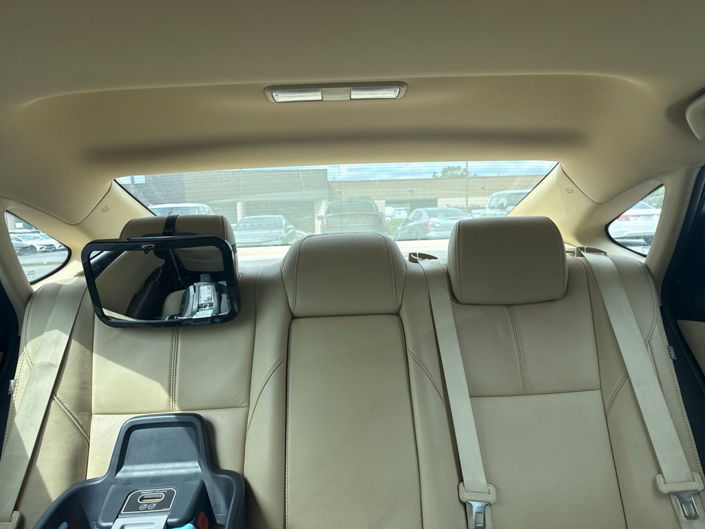 Used 2014 Toyota Avalon XLE Touring FWD image 6