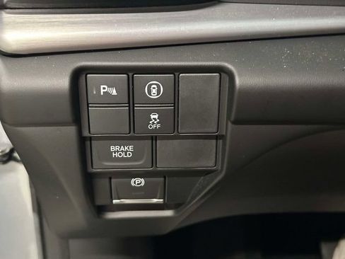 Used 2023 Acura RDX AWD w/ Technology Package image 21