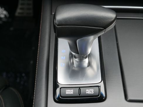 Used 2019 Genesis G80 3.3T Sport image 22