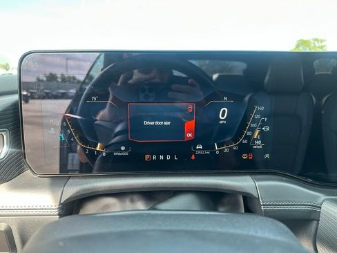 Used 2024 Ford Mustang Premium image 12