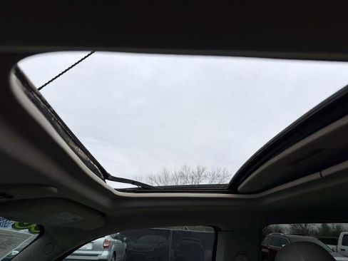 Used 2006 Chevrolet HHR LT w/ Preferred Equipment Group image 37