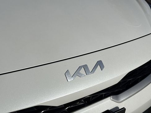 Used 2024 Kia Forte LXS image 26