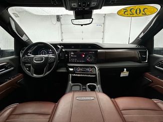 Used 2025 GMC Sierra 2500 Denali Ultimate video 2