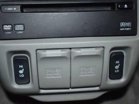 Used 2007 Honda Odyssey EX-L image 32