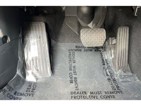 Certified 2024 MAZDA CX-50 AWD 2.5 S w/ Weather Package image 42