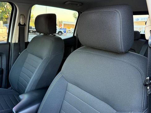 Used 2019 Ford Ranger XLT w/ Equipment Group 302A Luxury image 15