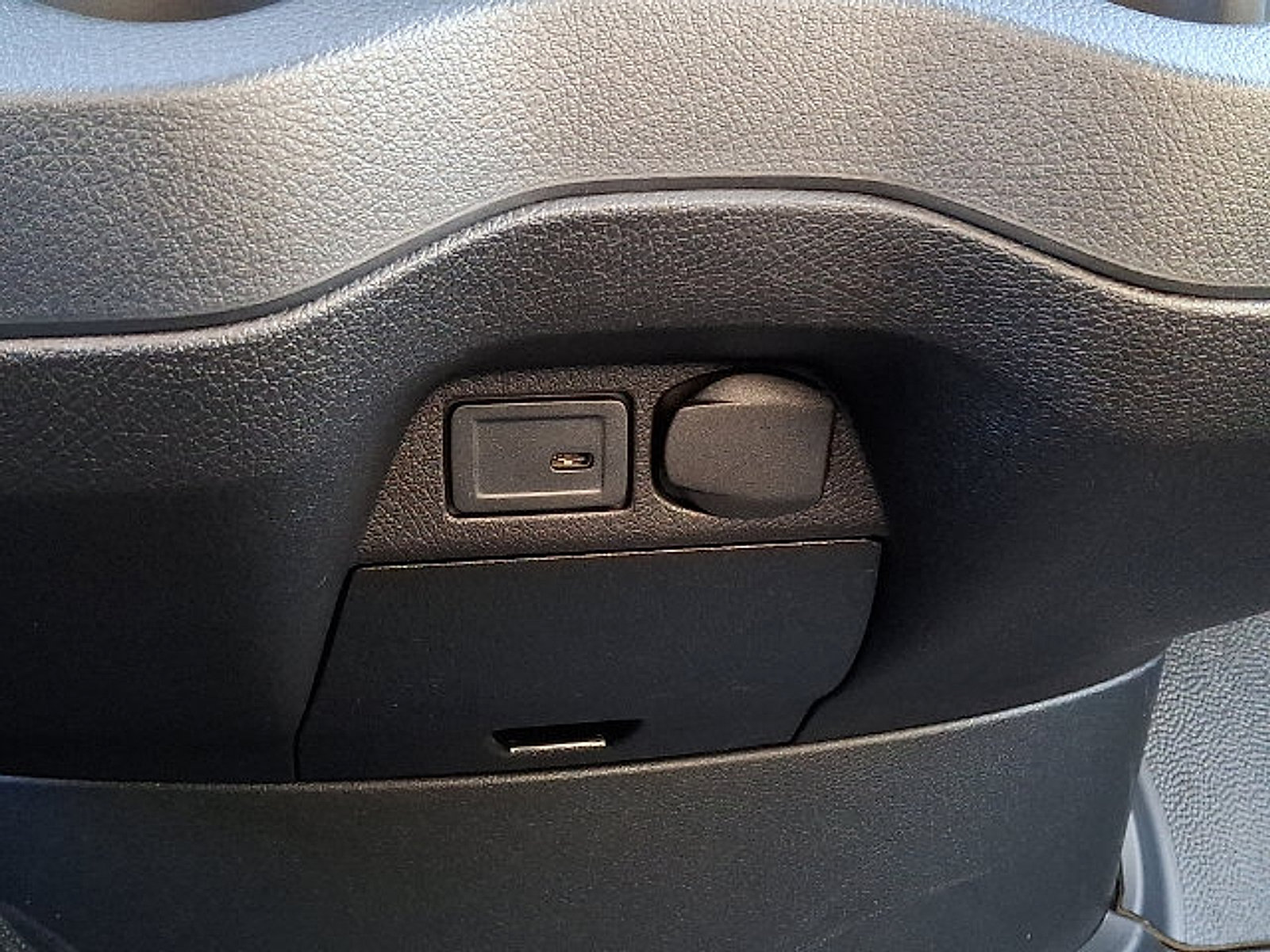Used 2026 Mercedes-Benz Sprinter 2500 image 20
