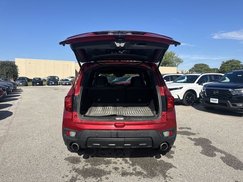 Used 2023 Honda Passport EX-L image 10