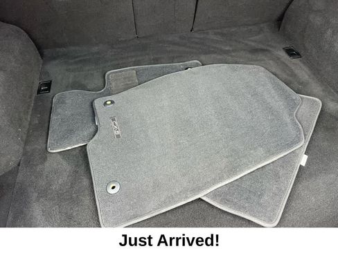 Used 2019 MAZDA CX-5 Grand Touring w/ GT Premium Package image 27