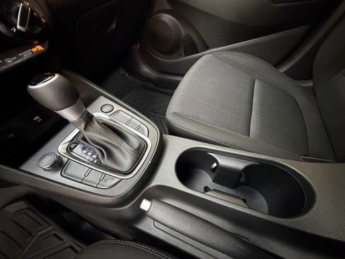 Used 2023 Hyundai Kona SEL w/ Cargo Package image 19