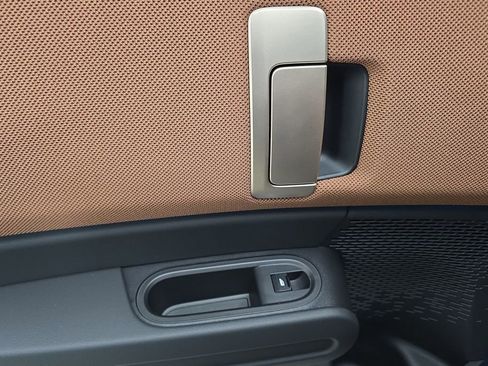 New 2026 MINI Cooper Countryman S image 26