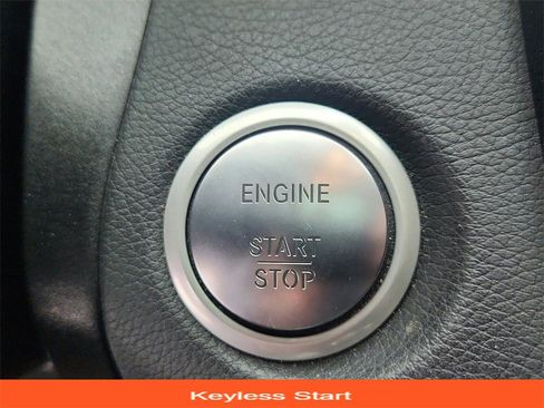 Used 2017 Mercedes-Benz C 300 4MATIC Coupe w/ Premium 2 Package image 38