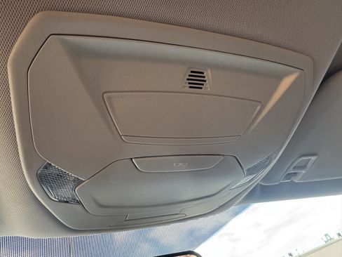 Used 2018 Ford Escape S image 30