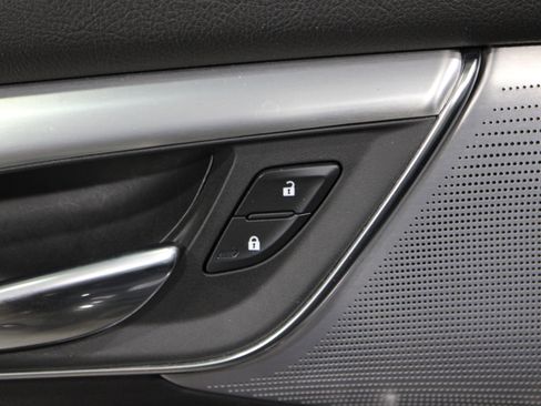 Used 2023 Cadillac CT5 Luxury w/ Sun And Sound Package RWD image 8