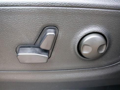 New 2026 RAM 1500 Big Horn AWD/4WD image 5