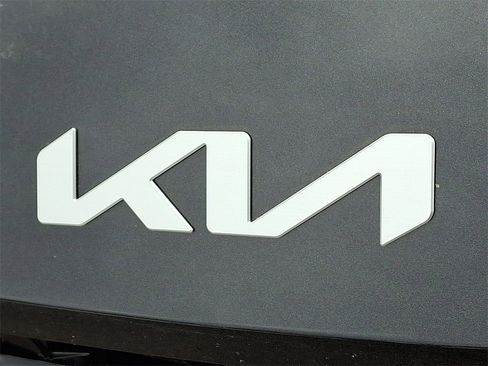 New 2026 Kia K5 LXS image 11