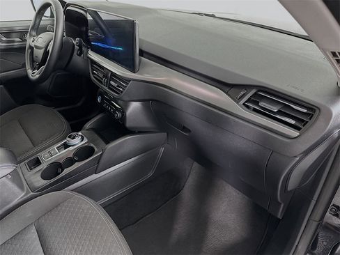Used 2024 Ford Escape Active w/ Tech Pack #1 image 29