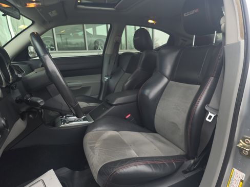 Used 2006 Dodge Charger SRT8 w/ SRT Option Group II image 15