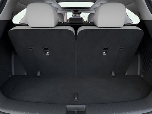 New 2026 Kia Sorento S image 39