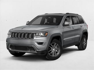 Used 2019 Jeep Grand Cherokee Limited w/ Luxury Group II video 1