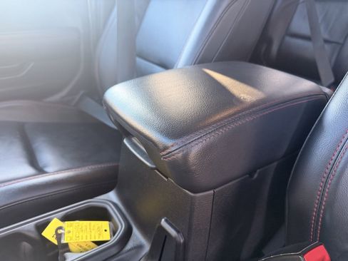 Used 2020 Jeep Gladiator Rubicon image 37