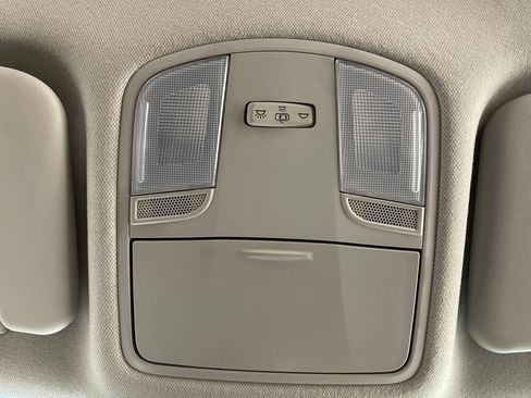 Used 2023 Hyundai Kona SEL image 29