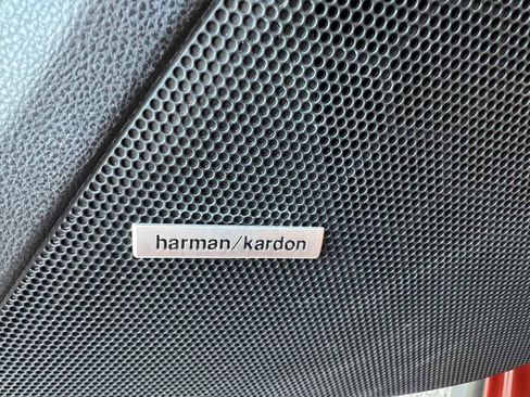 Certified 2025 Subaru Crosstrek 2.5i Wilderness w/ Wilderness Package image 26