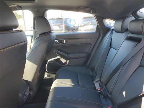 New 2026 Acura Integra A-Spec image 11