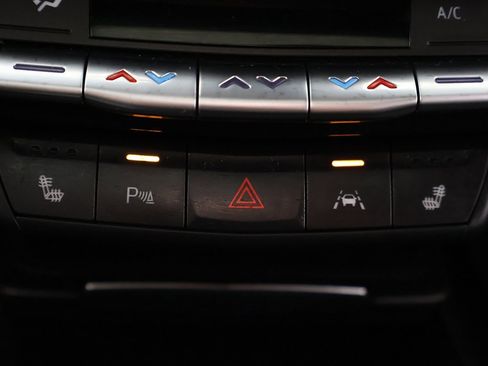 Used 2020 Cadillac XT4 Premium Luxury w/ Cold Weather Package image 54