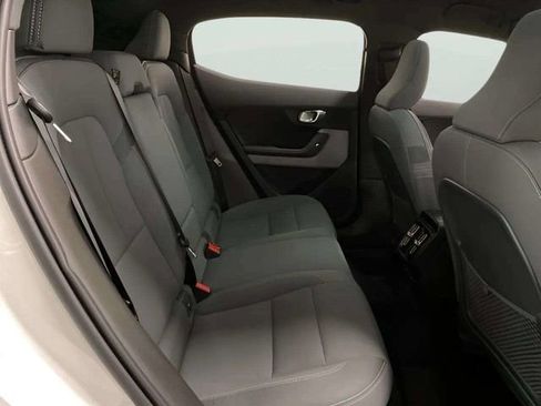 Used 2023 Polestar Polestar 2 w/ Pilot Pack AWD/4WD image 33
