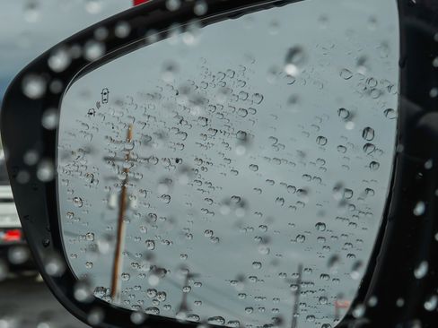 Used 2022 Nissan Frontier S w/ Technology Package image 23