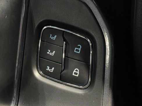 Used 2023 Ford F150 Tremor w/ Equipment Group 402A High AWD/4WD image 40