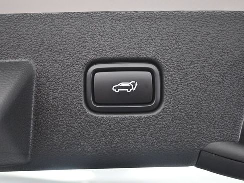Certified 2026 Kia Sportage X-Line AWD/4WD image 35