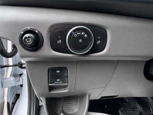 Used 2024 Ford Transit 150 Low Roof image 11