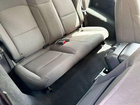 Used 2023 Jeep Wrangler Willys image 30