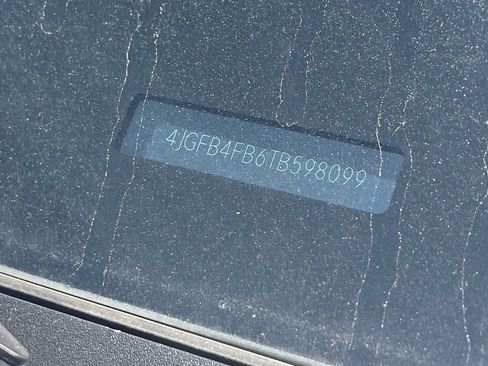 Used 2026 Mercedes-Benz GLE 350 4MATIC image 53