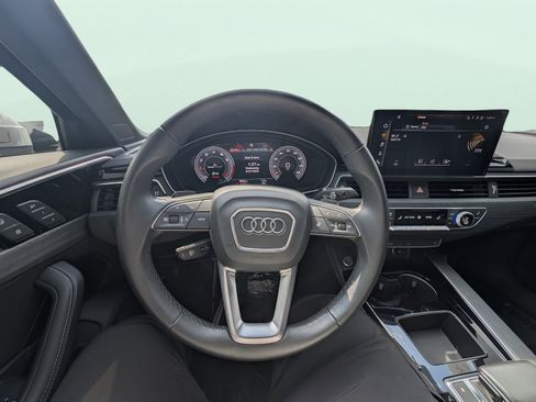 Used 2024 Audi A4 2.0T Premium Plus image 46