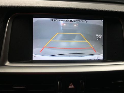 Used 2019 Kia Optima LX FWD image 15
