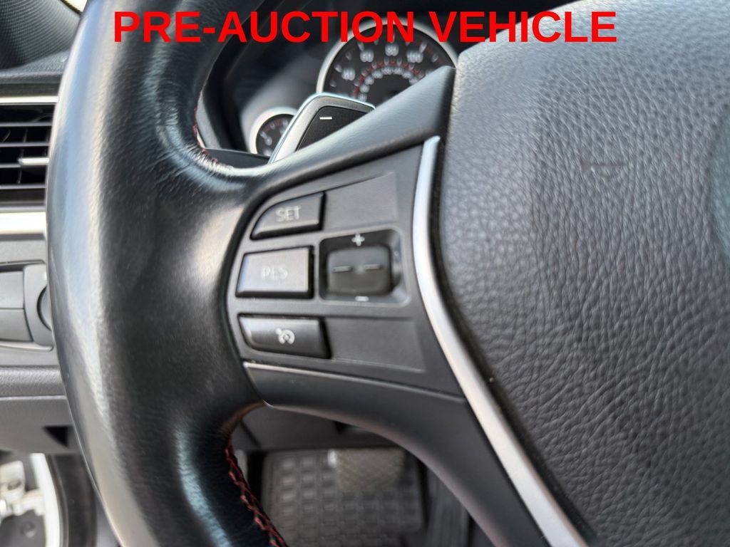 Used 2018 BMW 430i Coupe RWD image 21