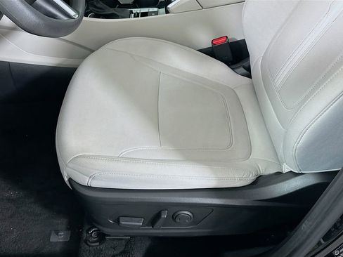 Certified 2025 Hyundai Tucson SEL image 19