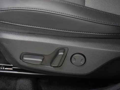 Used 2024 Kia Niro Wind w/ Wind Preserve Package FWD image 23