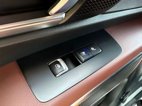 Used 2023 Kia Telluride SX Prestige AWD/4WD image 14