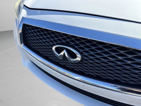 Used 2015 INFINITI Q50 Premium w/ Navigation Package image 22