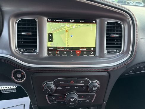 Used 2022 Dodge Charger Scat Pack image 24
