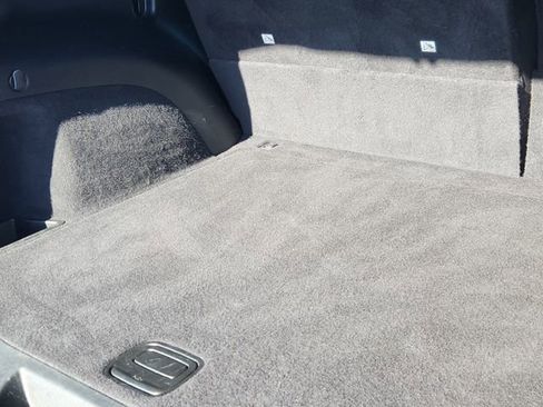 Used 2020 Jeep Grand Cherokee Limited X image 18