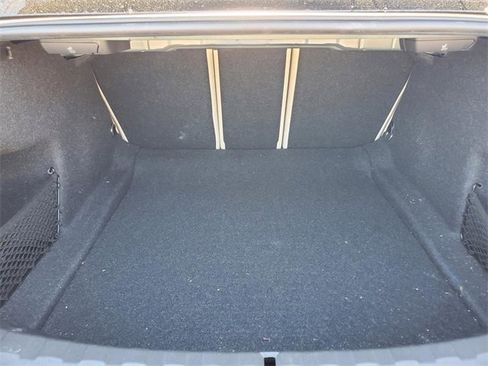 Used 2020 BMW 330i xDrive Sedan w/ Driving Assistance Package image 31